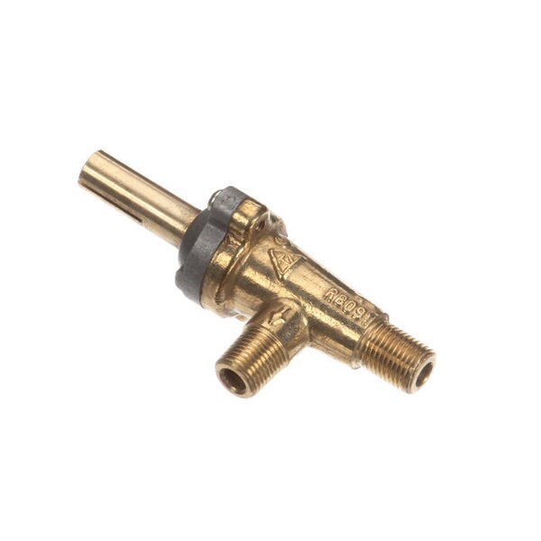 Vollrath Gas Valve Type B 1.15Mm Hole 2146715-1 - main